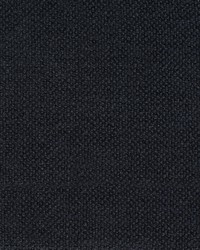 Greenhouse S5656 by  Greenhouse Fabrics 