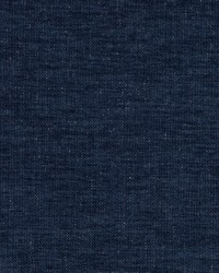 Greenhouse S5657 by  Greenhouse Fabrics 