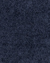 Greenhouse S5658 by  Greenhouse Fabrics 