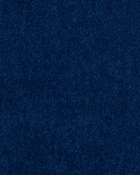 Greenhouse S5660 by  Greenhouse Fabrics 