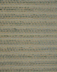 Greenhouse S5670 by  Greenhouse Fabrics 