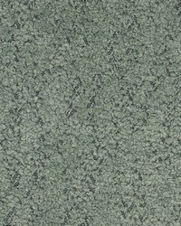 Greenhouse S5671 by  Greenhouse Fabrics 