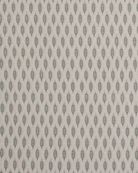 Greenhouse S5673 by  Greenhouse Fabrics 