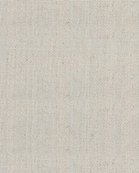 Greenhouse S5674 by  Greenhouse Fabrics 