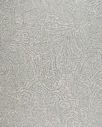 Greenhouse S5677 by  Greenhouse Fabrics 