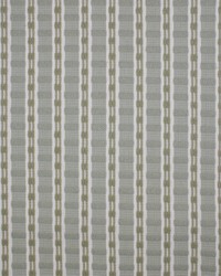 Greenhouse S5678 by  Greenhouse Fabrics 