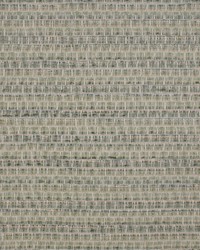Greenhouse S5680 by  Greenhouse Fabrics 