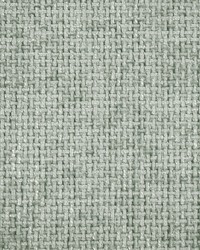 Greenhouse S5681 by  Greenhouse Fabrics 