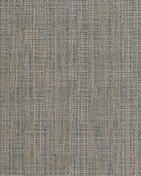 Greenhouse S5682 by  Greenhouse Fabrics 