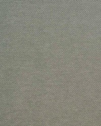 Greenhouse S5683 by  Greenhouse Fabrics 