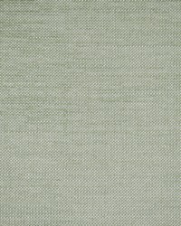 Greenhouse S5685 by  Greenhouse Fabrics 