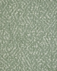 Greenhouse S5686 by  Greenhouse Fabrics 