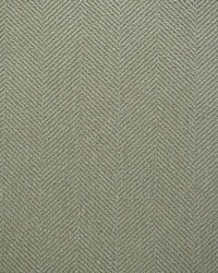 Greenhouse S5687 by  Greenhouse Fabrics 
