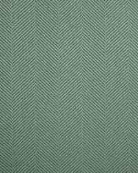 Greenhouse S5688 by  Greenhouse Fabrics 