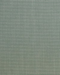 Greenhouse S5689 by  Greenhouse Fabrics 