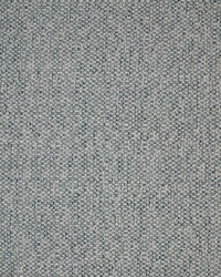 Greenhouse S5690 by  Greenhouse Fabrics 