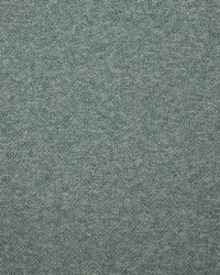 Greenhouse S5691 by  Greenhouse Fabrics 