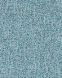 Greenhouse S5692 by  Greenhouse Fabrics 