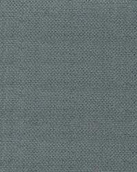 Greenhouse S5695 by  Greenhouse Fabrics 