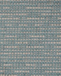 Greenhouse S5696 by  Greenhouse Fabrics 
