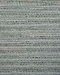Greenhouse S5698 by  Greenhouse Fabrics 
