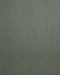 Greenhouse S5699 by  Greenhouse Fabrics 