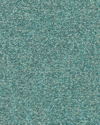 Greenhouse S5701 by  Greenhouse Fabrics 