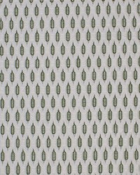 Greenhouse S5703 by  Greenhouse Fabrics 