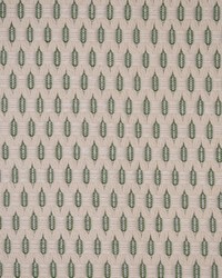 Greenhouse S5706 by  Greenhouse Fabrics 