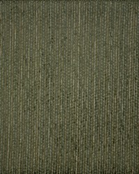 Greenhouse S5708 by  Greenhouse Fabrics 