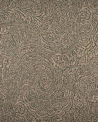 Greenhouse S5709 by  Greenhouse Fabrics 