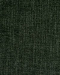 Greenhouse S5711 by  Greenhouse Fabrics 