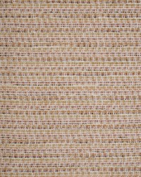 Greenhouse S5714 by  Greenhouse Fabrics 