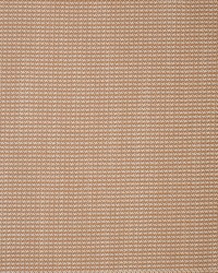 Greenhouse S5715 by  Greenhouse Fabrics 