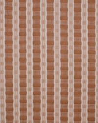 Greenhouse S5716 by  Greenhouse Fabrics 