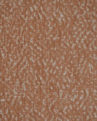 Greenhouse S5719 by  Greenhouse Fabrics 