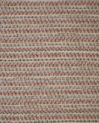 Greenhouse S5720 by  Greenhouse Fabrics 