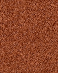 Greenhouse S5724 by  Greenhouse Fabrics 