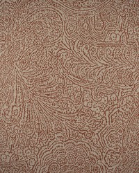 Greenhouse S5725 by  Greenhouse Fabrics 