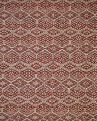 Greenhouse S5726 by  Greenhouse Fabrics 