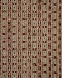 Greenhouse S5727 by  Greenhouse Fabrics 