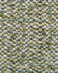 Greenhouse S5741 by  Greenhouse Fabrics 