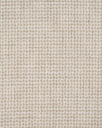 Greenhouse S5747 by  Greenhouse Fabrics 