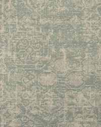 Greenhouse S5749 by  Greenhouse Fabrics 