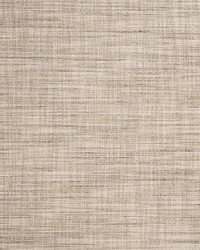 Greenhouse S5751 by  Greenhouse Fabrics 