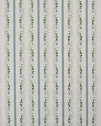 Greenhouse S5755 by  Greenhouse Fabrics 