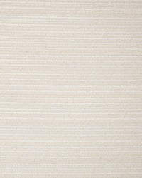 Greenhouse S5756 by  Greenhouse Fabrics 