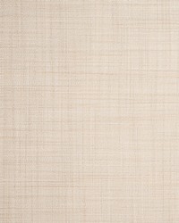 Greenhouse S5763 by  Greenhouse Fabrics 