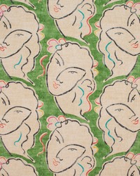 Greenhouse S5764 by  Greenhouse Fabrics 