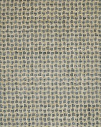 Greenhouse S5766 by  Greenhouse Fabrics 